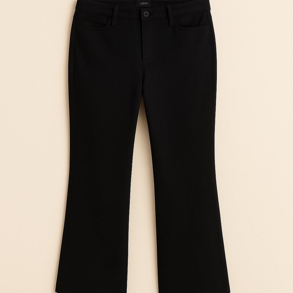 Not Your Daughter’s Jeans (NYDJ) – Size 18P  Style: Classic straight leg,